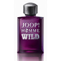Joop! Homme Wild by Joop!