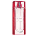Red Door Aura by Elizabeth Arden