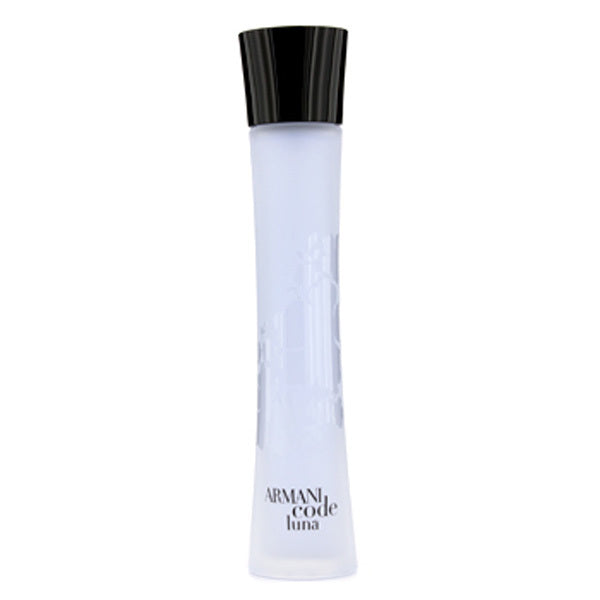 Armani Code Luna by Giorgio Armani