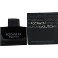 Rocawear Evolution by Jay Z