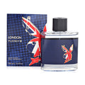 Playboy London by Coty