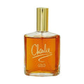 Charlie Gold by Revlon