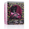 Too Too by Betsey Johnson
