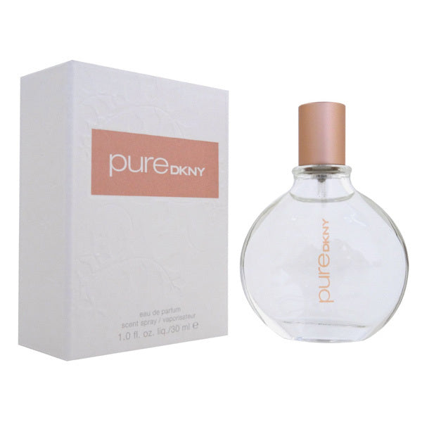 Pure DKNY A Drop of Rose by Donna Karan