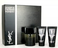 La Nuit de L'Homme Gift Set by Yves Saint Laurent
