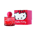 Kids Hello Kitty Red by Hello Kitty
