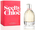 See By Chloe by Chloe