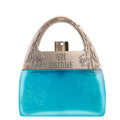 Sui Dreams by Anna Sui