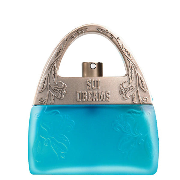 Sui Dreams by Anna Sui