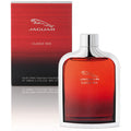Classic Red by Jaguar