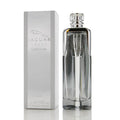 Fresh Verve by Jaguar