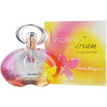 Incanto Dream (Gold Edition) by Salvatore Ferragamo