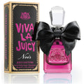 Viva La Juicy Noir by Juicy Couture