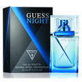 Guess Night by Guess