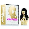 Nicki Minaj 2 by Nicki Minaj