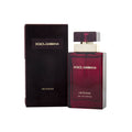 Dolce Gabbana Intense by Dolce & Gabbana
