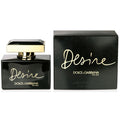 The One Desire by Dolce & Gabbana