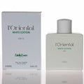 L'Oriental White Edition by Estelle Ewen