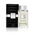 Hommage a L'Homme by Lalique