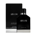 Eau de Nuit by Giorgio Armani