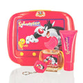 Sylvester Gift Set by Looney Tunes