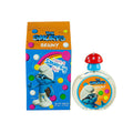 Kids The Smurfs Brainy by The Smurfs