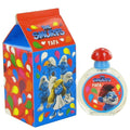 The Smurfs Papa by The Smurfs