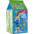 Grouchy by The Smurfs
