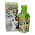 Bugs Bunny by Marmol & Son