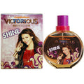 Victorious Shine by Marmol & Son