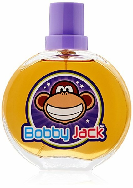 Bobby Jack by Marmol & Son