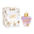 L'Eau en Blanc by Lolita Lempicka