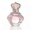 Our Moment by One Direction