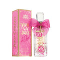 Viva La Fleur by Juicy Couture
