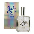 Charlie Silver by Revlon