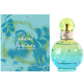 Island Fantasy by Britney Spears