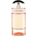 Candy L'Eau by Prada