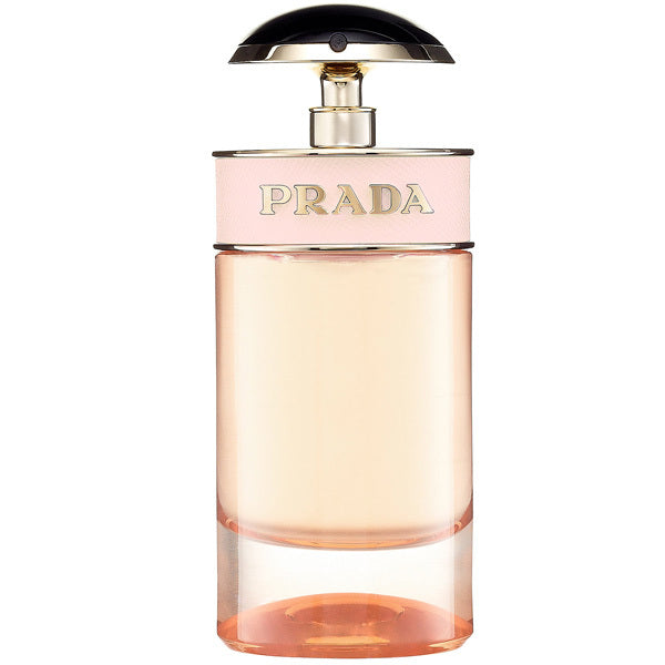 Candy L'Eau by Prada