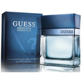 Guess Seductive Homme Blue by Guess