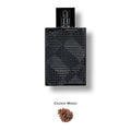 Brit Rhythm by Burberry