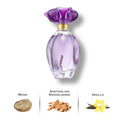Guess Girl Belle by Guess