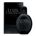 Dark Obsession by Calvin Klein