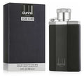Desire Black by Alfred Dunhill