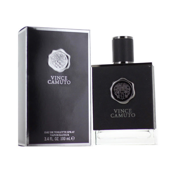 Vince Camuto by Vince Camuto