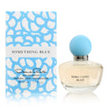 Something Blue by Oscar De La Renta