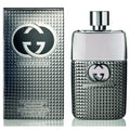 Guilty Studs Pour Homme by Gucci