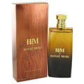 Hanae Mori HiM by Hanae Mori