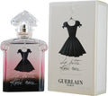 La Petite Robe Noire by Guerlain