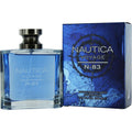Voyage N-83 by Nautica