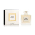 Ivoire de Balmain by Pierre Balmain
